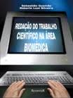 Redaçao Do Trabalho Cientifico Na Area Biomedica