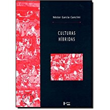 Culturas Hibridas