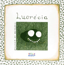Lucrecia