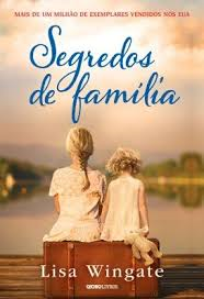 Segredos De Familia