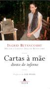 Cartas A Mae Direto Do Inferno
