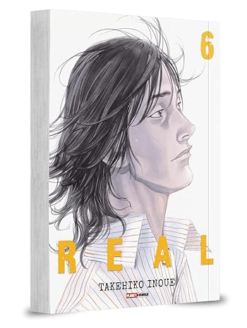 Real V. 06