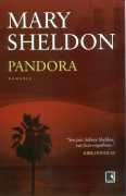 Pandora