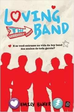 Loving The Band