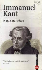 A Paz Perpetua