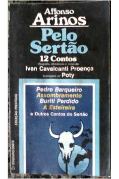 Pelo Sertao