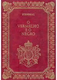 O Vermelho E O Negro