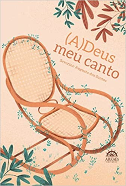A Deus Meu Canto