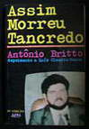 Assim Morreu Tancredo
