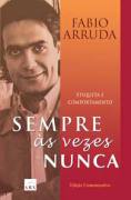 Sempre As Vezes Nunca - Etiqueta E Comportamento