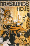 Brasileiros Hoje