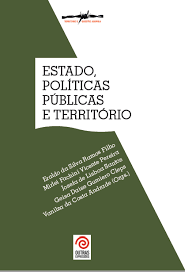 Estado Politicas Publicas E Territorio
