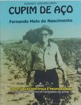 Cupim De Aco