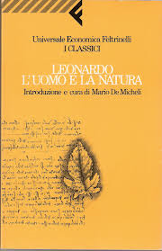 L'uomo E La Natura
