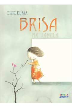 Brisa Na Janela