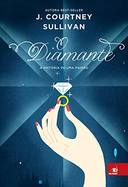 Diamante, O - A Historia De Uma Paixao
