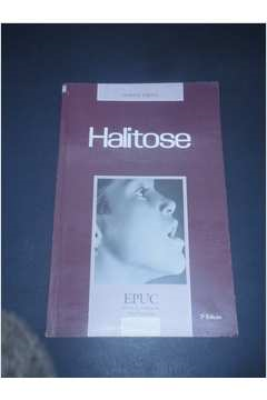 Halitose