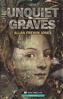 Unquiet Graves