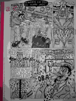 Artes E Ensaios N°23