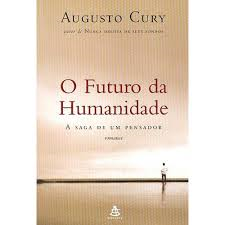 O Futuro Da Humanidade - A Saga De Marco Polo