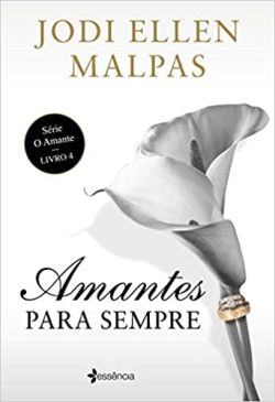 Amantes Para Sempre