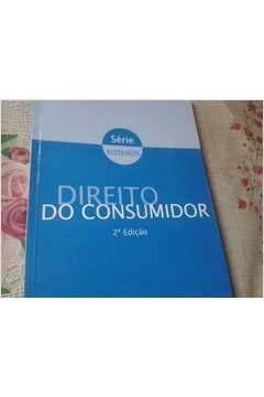 Direito Do Consumidor