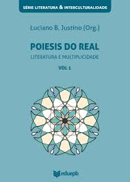 Entre Virtudes E Vocavoes - (1991- 2011) V.02