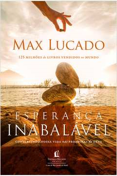 Esperanca Inabalavel