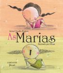 Marias, As