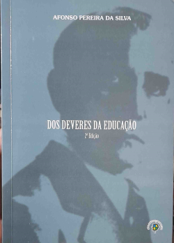 Dos Deveres Da Educacao