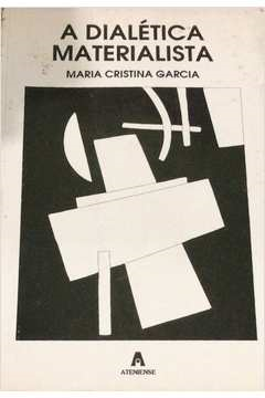 A Dialetica Materialista