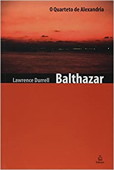 Balthazar