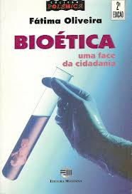 Bioetica - Uma Face Da Cidadania