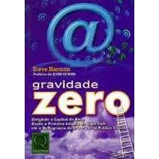 Gravidade Zero