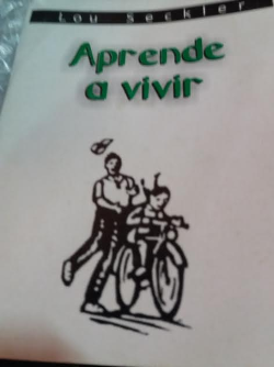 Aprende A Vivir