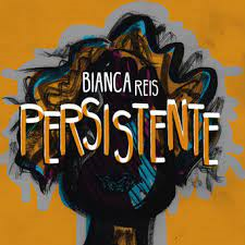 Persistente