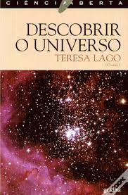 Descobrir O Universo