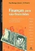 Financas Para Nao-financistas