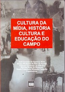 Cultura Da Midia, Historia Cultura E Educacao Do Campo