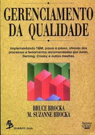 Gerenciamento Da Qualidade