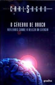 O Cerebro De Broca