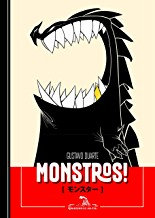 Monstros
