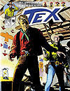 Tex - Platinum N°15 - Mercadores De Morte