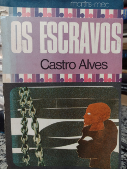 Os Escravos