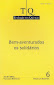 Bem Aventurados Os Solidarios Ano Iii 2004/2