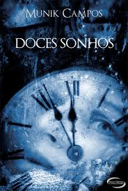 Doces Sonhos