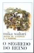 O Segredo Do Reino