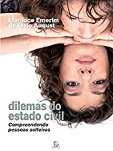 Dilemas Do Estado Civil