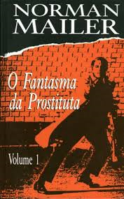 O Fantasma Da Prostituta V.01