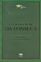 Celso Suckow da Fonseca